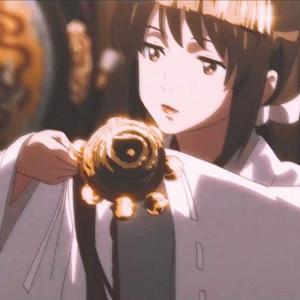 治愈至于止于致郁吗