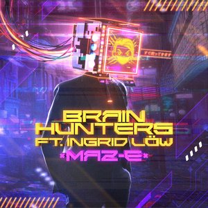 Maz-E (Original Mix)