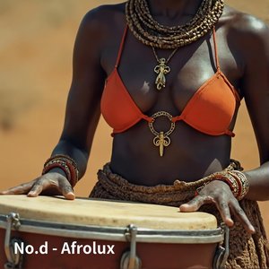 Afrolux