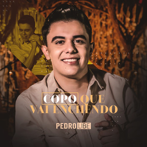 Copo Que Vai Enchendo (Ao Vivo)