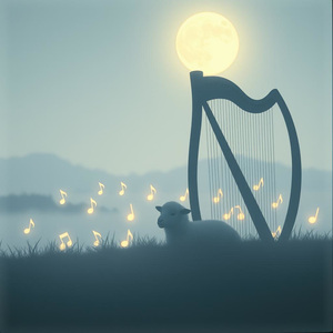 Little Cloud Journey