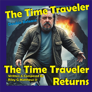 Edge of a Silver Star (Live)