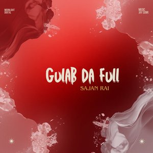 Gulab Da Full