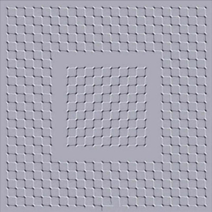 Laserbeam Eyes (Instrumental)