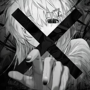 Faded Light（0.7x）