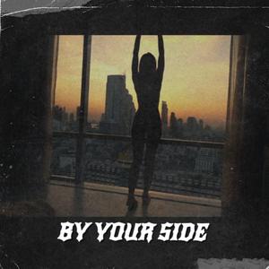 By Your Side