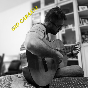 I Llancem Pilotes Fora