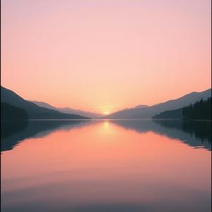 梅溪湖畔 by 启明星辰