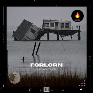 Forlorn