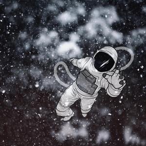 Froggy-宜昌下雪了，你不在身边（b bubble remix）