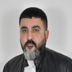 Qoy Danisinlar