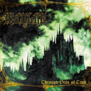 Til Helheim pt.II Forvandlingen