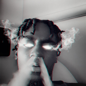 Chiron | Conico (Official Audio)