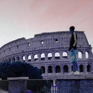 You Got The Pressure