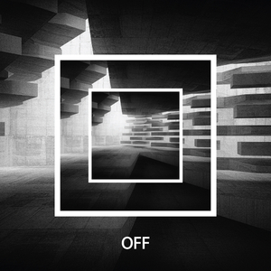 Drum Track (Original Mix)