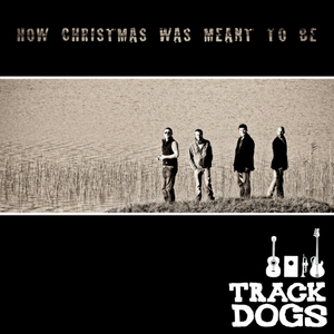 How Christmas Was Meant To Be