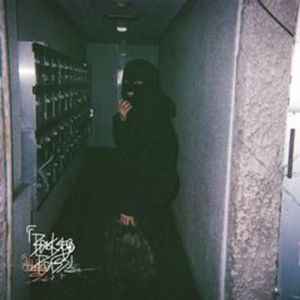 GONE! (feat. T.C.Jim)