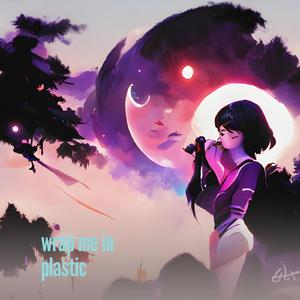 Wrap Me in Plastic (Remix)