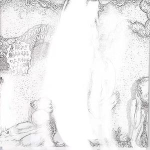 俺と仔猫と仔猫と俺と