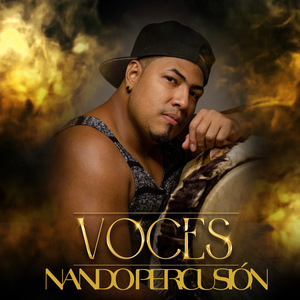 Voces