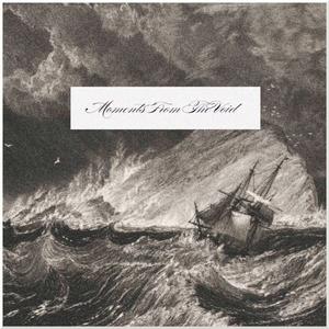 A Waltz For Dead Sailors