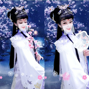 最爱的人是别人的人 (DJ何鹍版|remix: DJ老四)