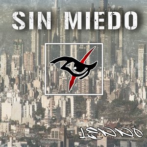 Sin Miedo