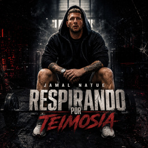 Respirando por Teimosia