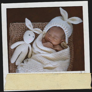 Geräuscht, um das Gehirn auszuruhen