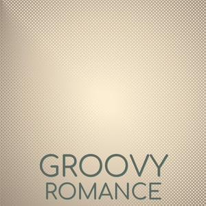 I'll Keep You In My Life Forever