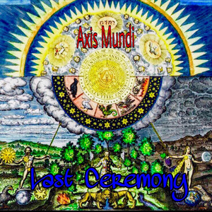 No Stone Left Unturned