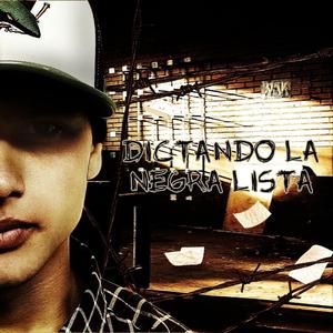 Union Hip Hop (feat. Cio Castaneda)