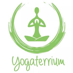 Loving Kindness Meditation