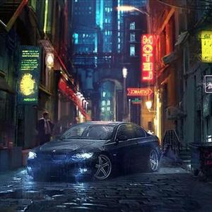 夜神2