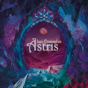 Astris