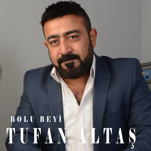 Atıp Arap