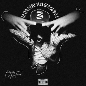 Irangamuntu (feat. Kenny K-Shot & Bobby bangs)