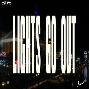 LIGHTS GO OUT (L.G.O.)
