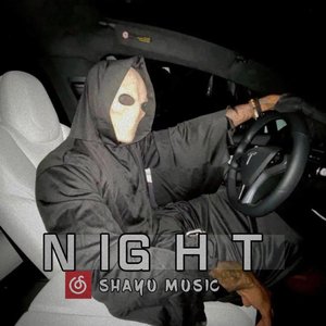 PSY or DIE (Extended Mix)