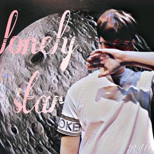 Lonely Star