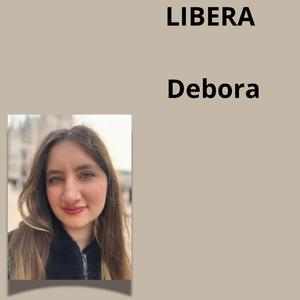 Libera