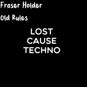 Polarised (Radio Edit)