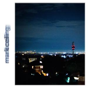 カルボナーラを食べながら、あなたのことを考えるんです。