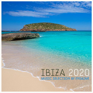 Xactly (Ensaime Remix)