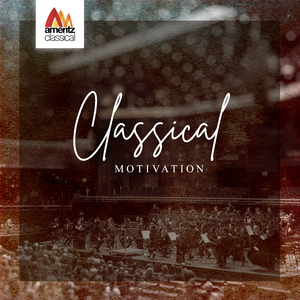 Cello Concerto No. 1 in A Minor, Op. 33