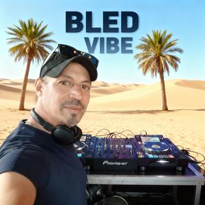 Bled vibe