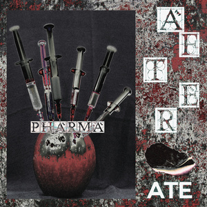 Pharma