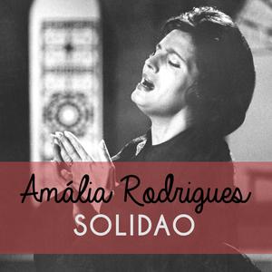 Solidao