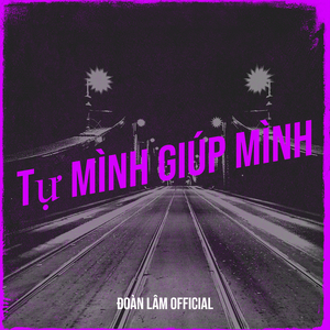 Tự Mình Giúp Mình