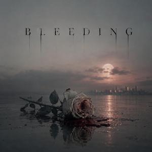 Bleeding